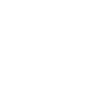 Equal Housing Opportunity