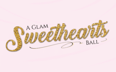 An Evening of Romance and Purpose