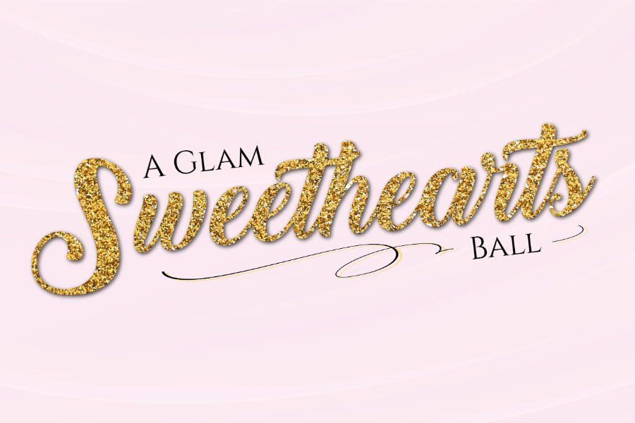 An Evening of Romance and Purpose