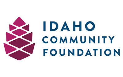 HFHNI receives $2,500 grant from Idaho Community Foundation