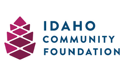 HFHNI receives $2,500 grant from Idaho Community Foundation