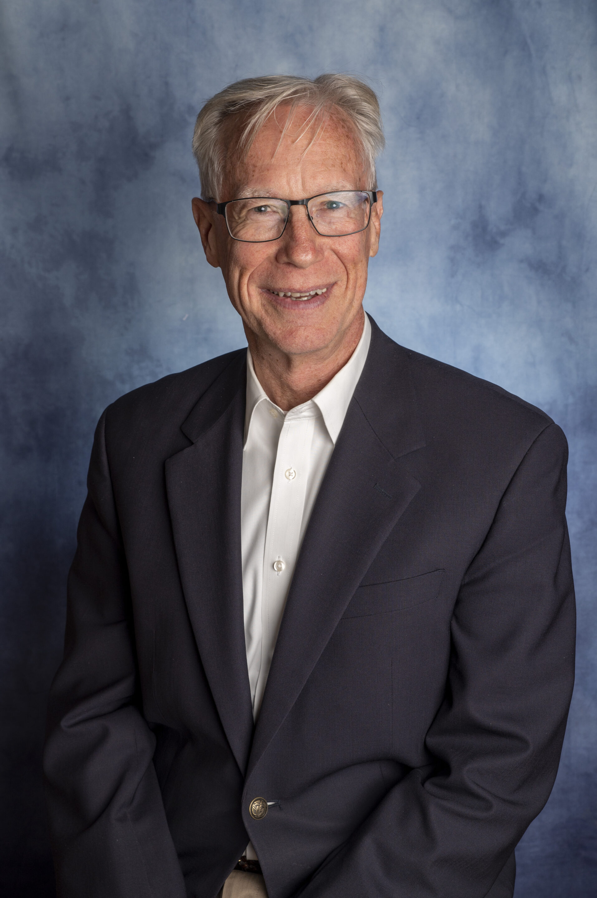 Gary Pinkerton