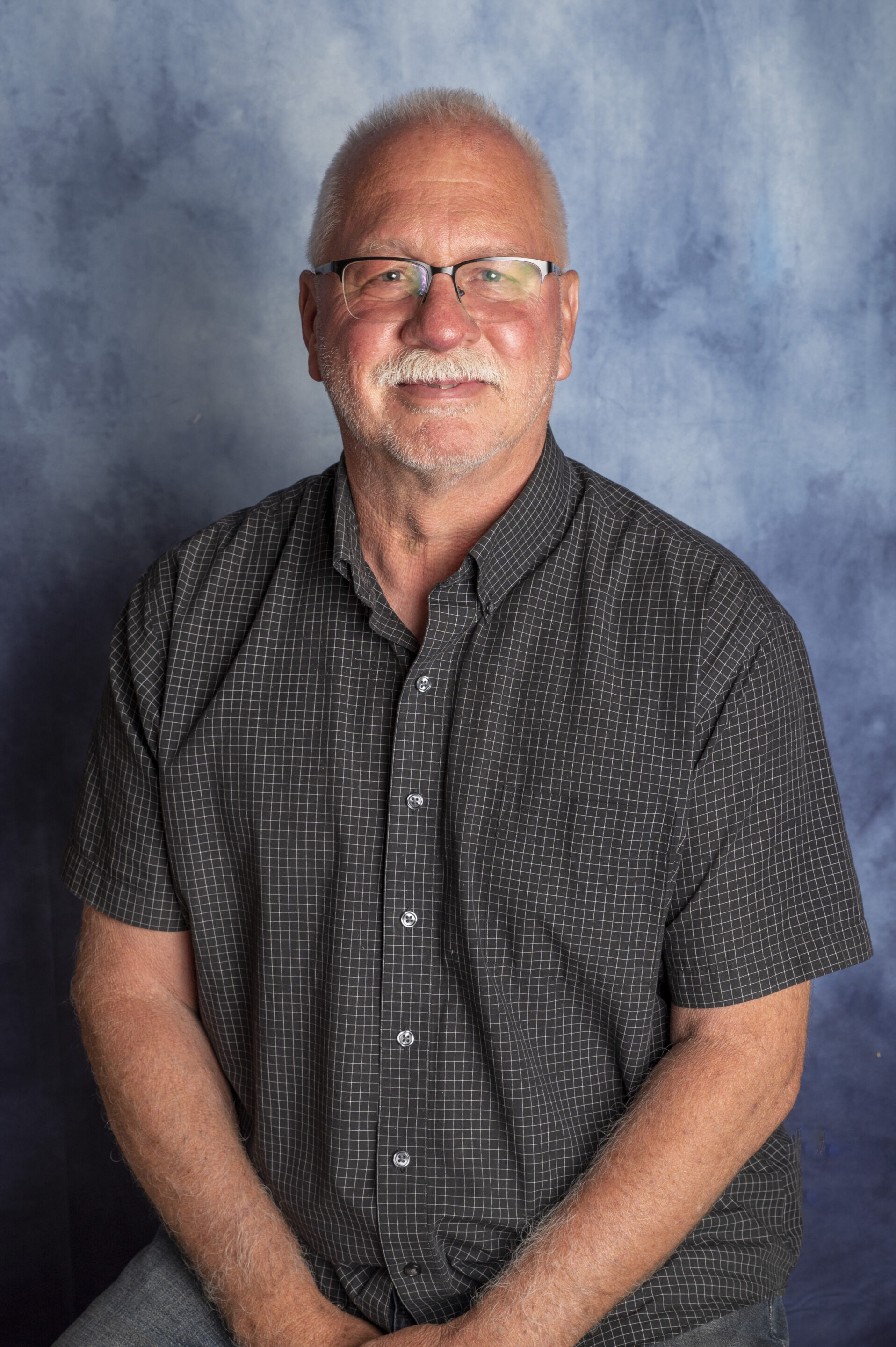 Doug Shoop