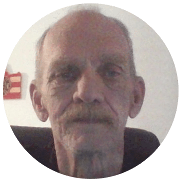 Larry Simms