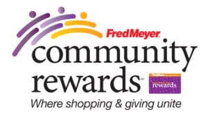 fred-meyer-community-300x171