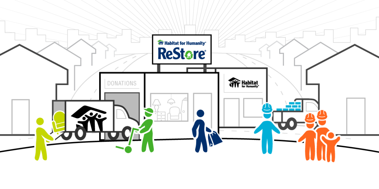 restore-hero-drawing ReSTore